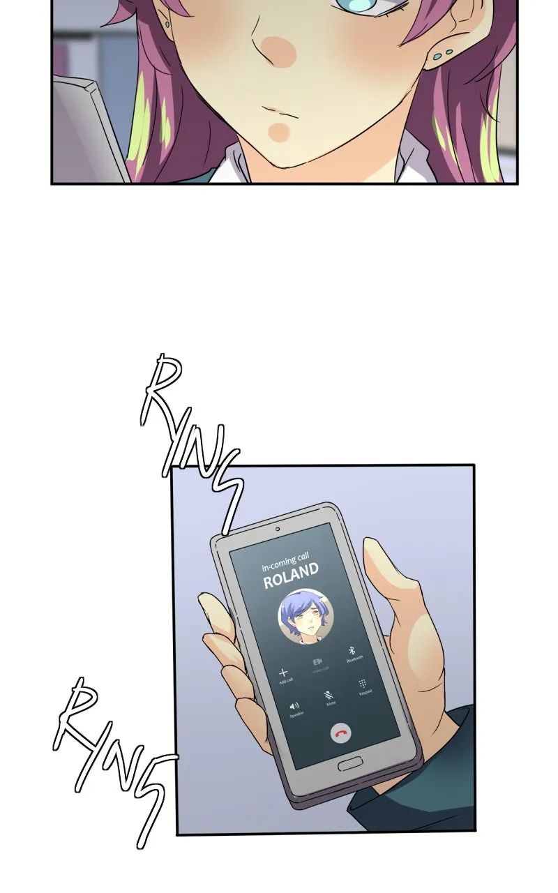 Read unOrdinary chapter 177 image 84 on Lezhin