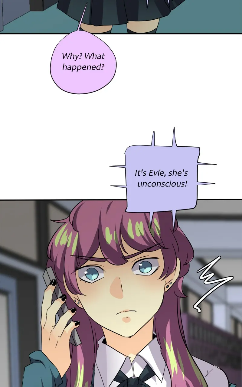 Read unOrdinary chapter 177 image 86 on Lezhin