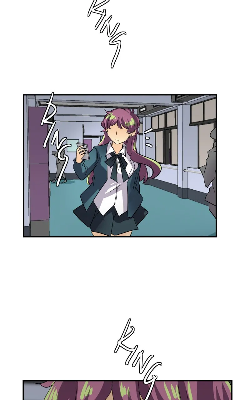 Read unOrdinary chapter 178 image 1 on Lezhin