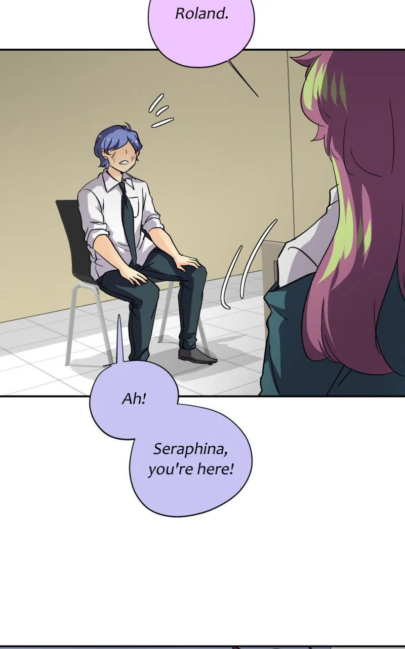 Read unOrdinary chapter 178 image 10 on Lezhin