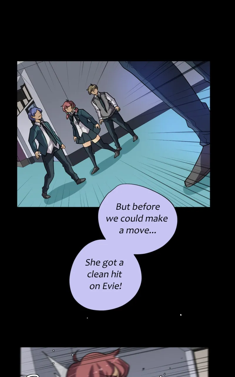 Read unOrdinary chapter 178 image 14 on Lezhin