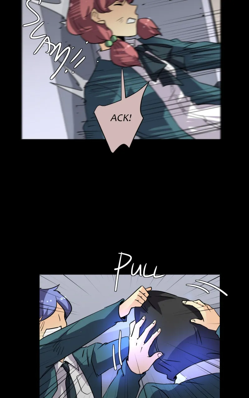 Read unOrdinary chapter 178 image 15 on Lezhin