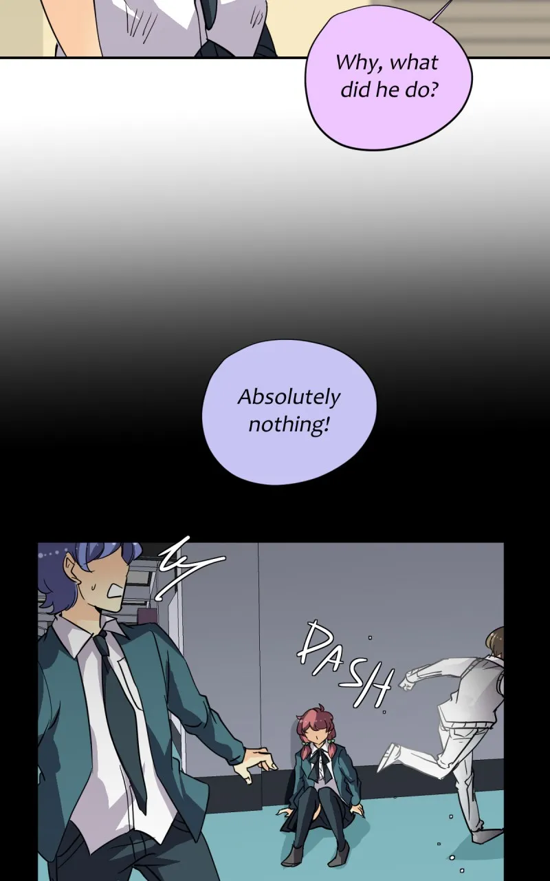 Read unOrdinary chapter 178 image 18 on Lezhin