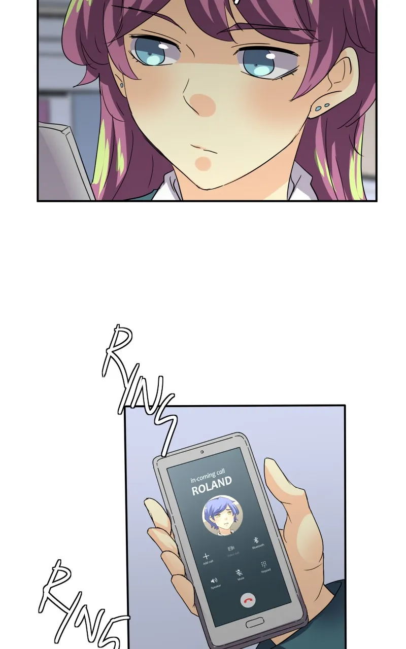 Read unOrdinary chapter 178 image 2 on Lezhin