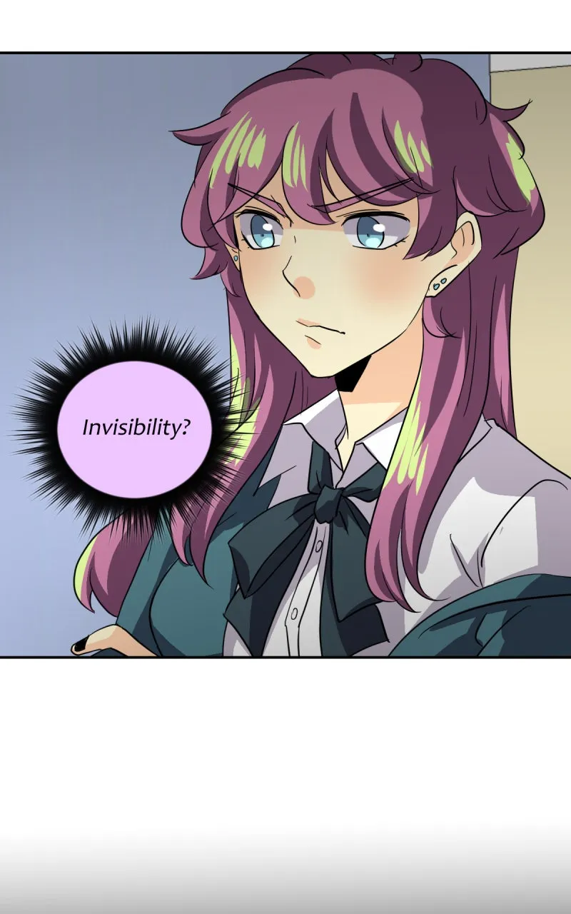 Read unOrdinary chapter 178 image 24 on Lezhin