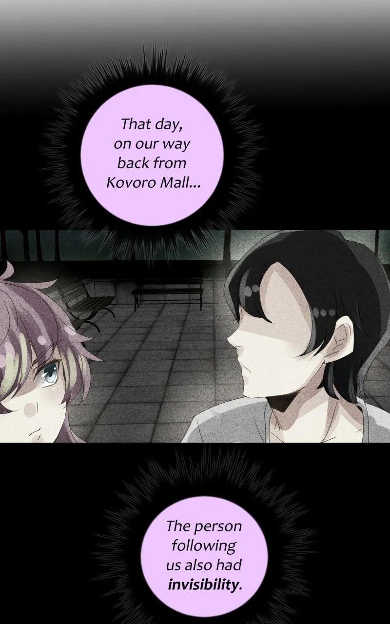 Read unOrdinary chapter 178 image 25 on Lezhin