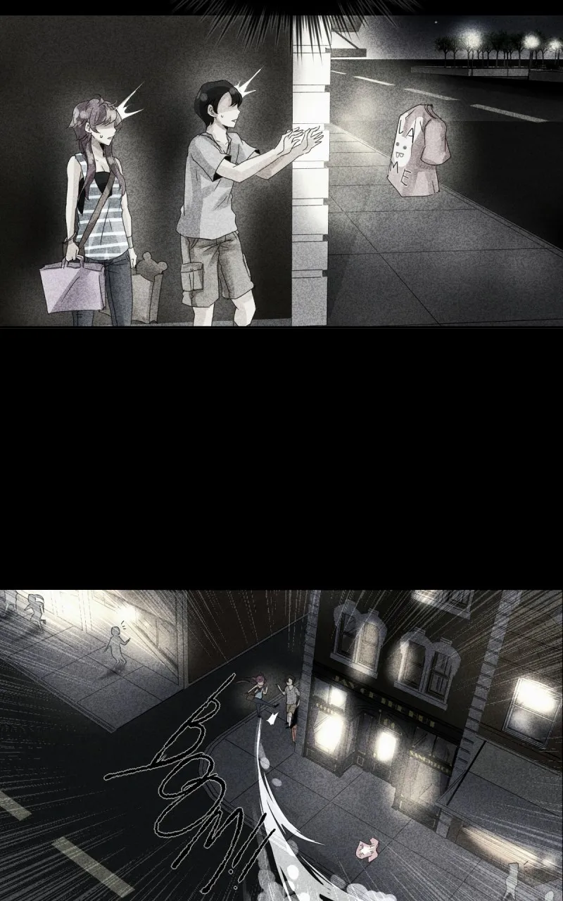 Read unOrdinary chapter 178 image 26 on Lezhin