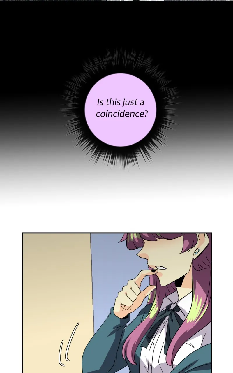Read unOrdinary chapter 178 image 27 on Lezhin