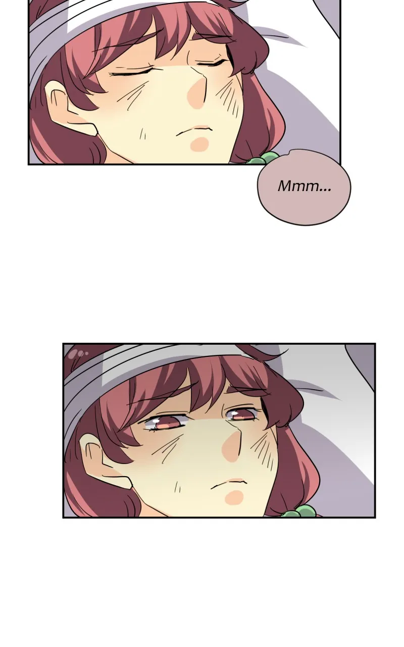 Read unOrdinary chapter 178 image 32 on Lezhin