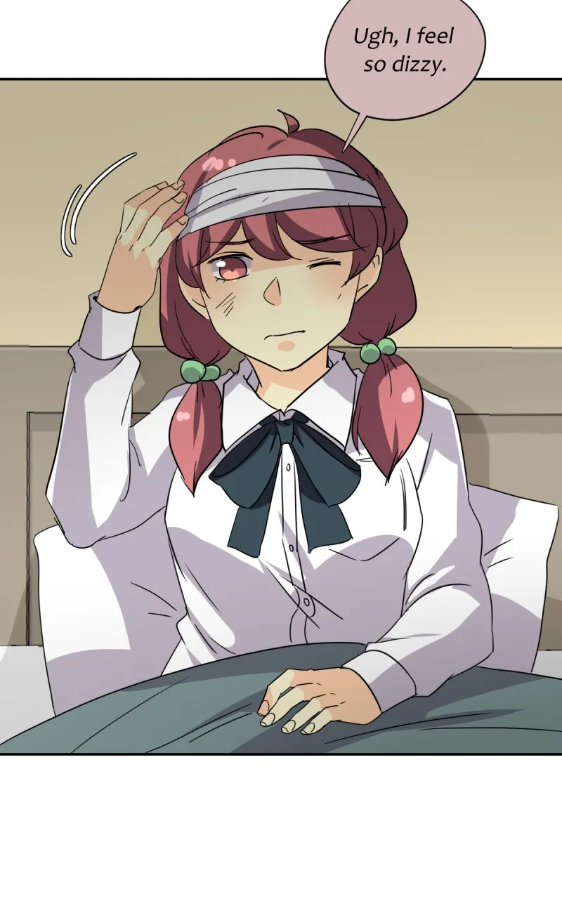 Read unOrdinary chapter 178 image 34 on Lezhin