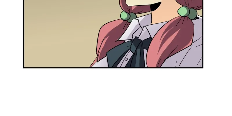Read unOrdinary chapter 178 image 38 on Lezhin