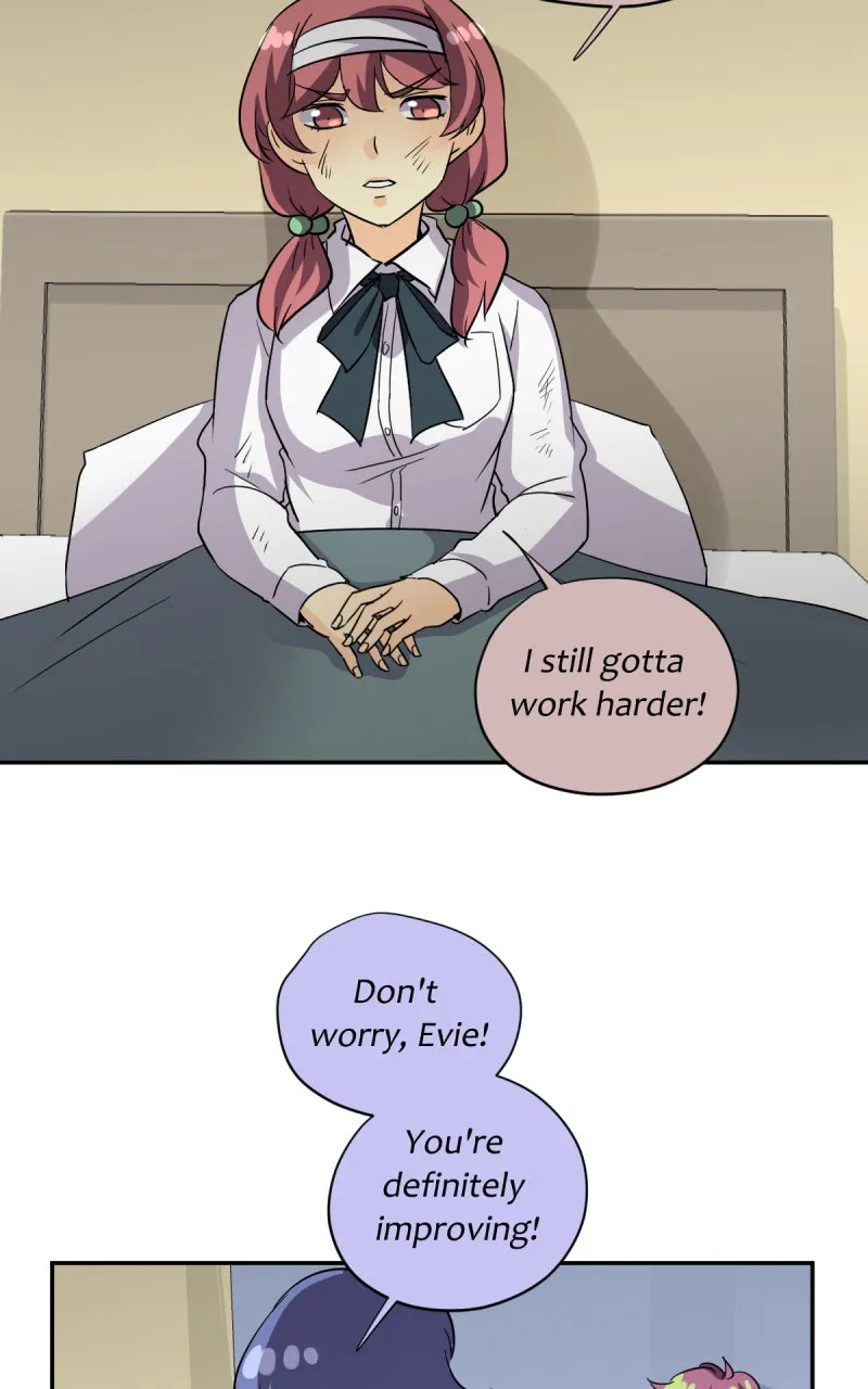 Read unOrdinary chapter 178 image 40 on Lezhin
