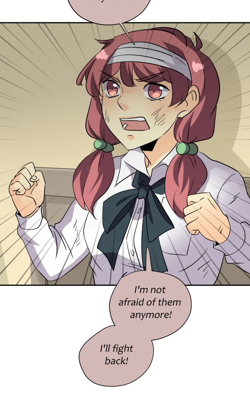 Read unOrdinary chapter 178 image 44 on Lezhin