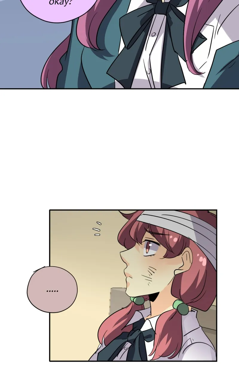 Read unOrdinary chapter 178 image 48 on Lezhin