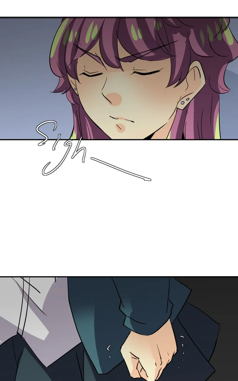 Read unOrdinary chapter 178 image 51 on Lezhin