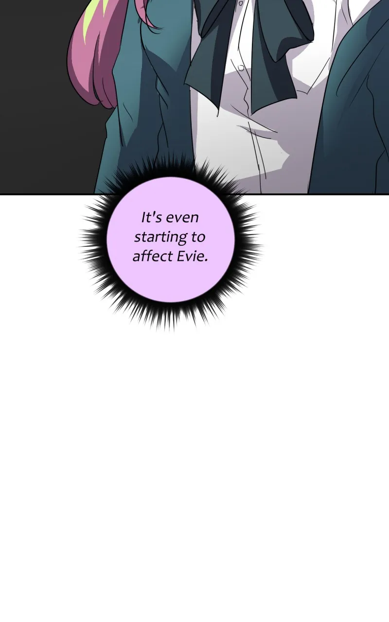 Read unOrdinary chapter 178 image 54 on Lezhin