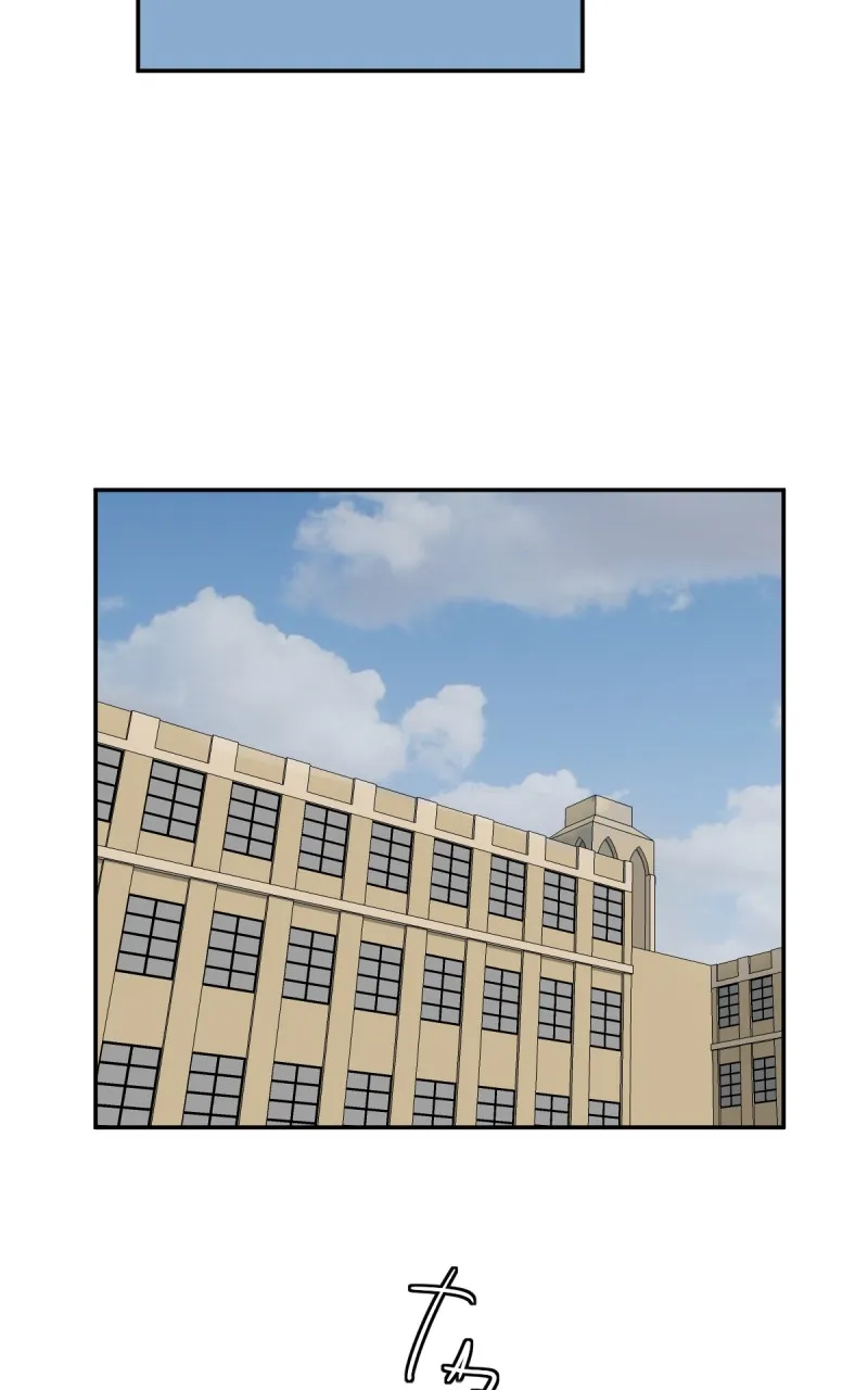 Read unOrdinary chapter 178 image 57 on Lezhin