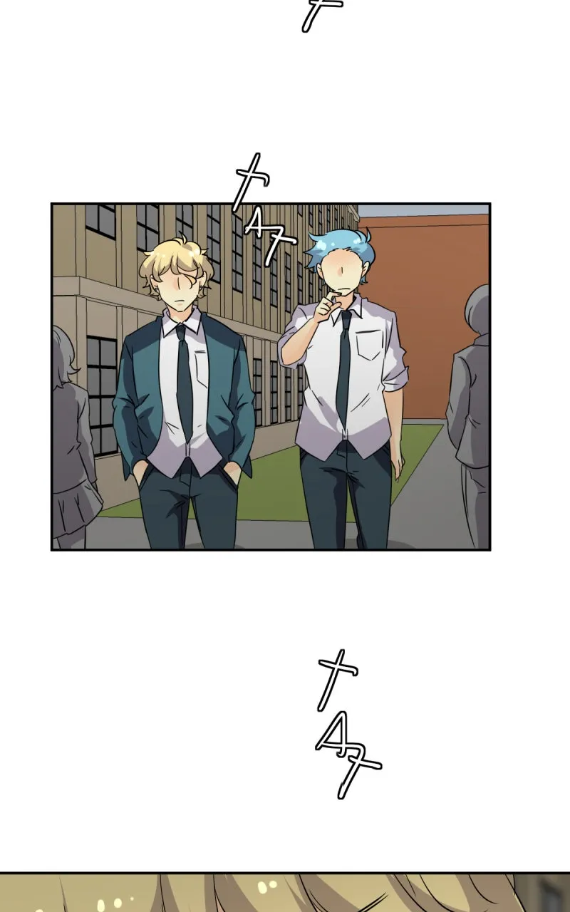 Read unOrdinary chapter 178 image 58 on Lezhin
