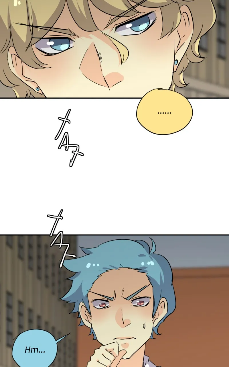 Read unOrdinary chapter 178 image 59 on Lezhin