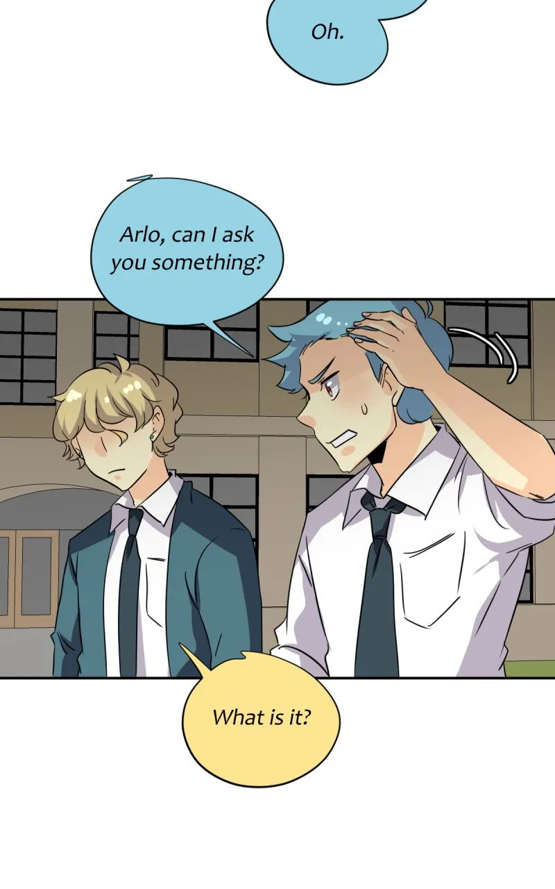 Read unOrdinary chapter 178 image 61 on Lezhin