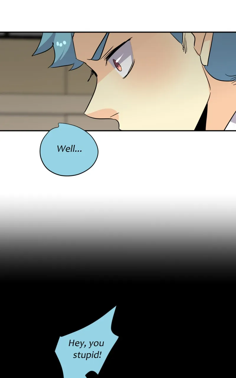 Read unOrdinary chapter 178 image 62 on Lezhin
