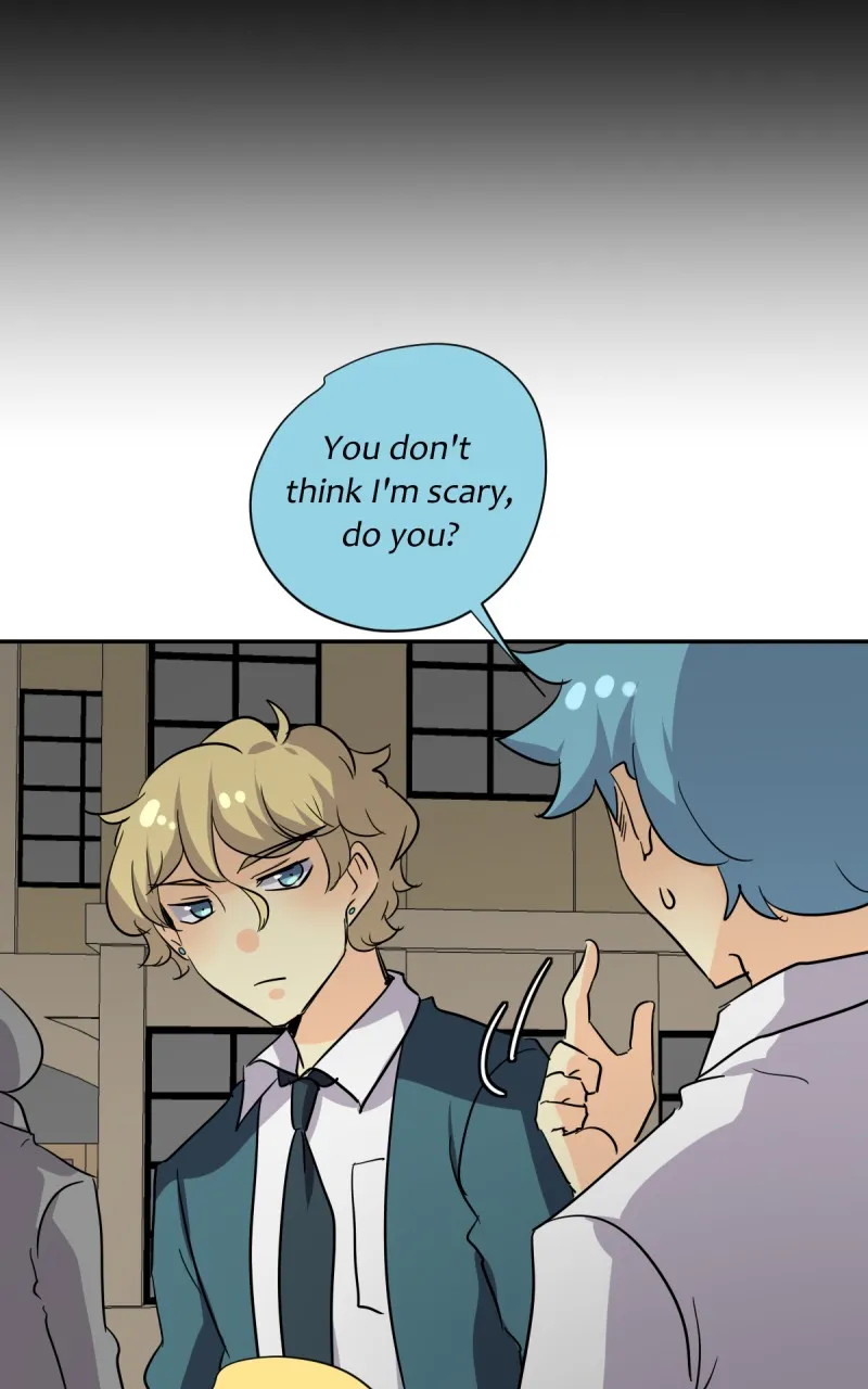 Read unOrdinary chapter 178 image 68 on Lezhin