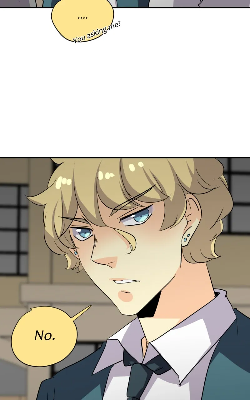 Read unOrdinary chapter 178 image 69 on Lezhin