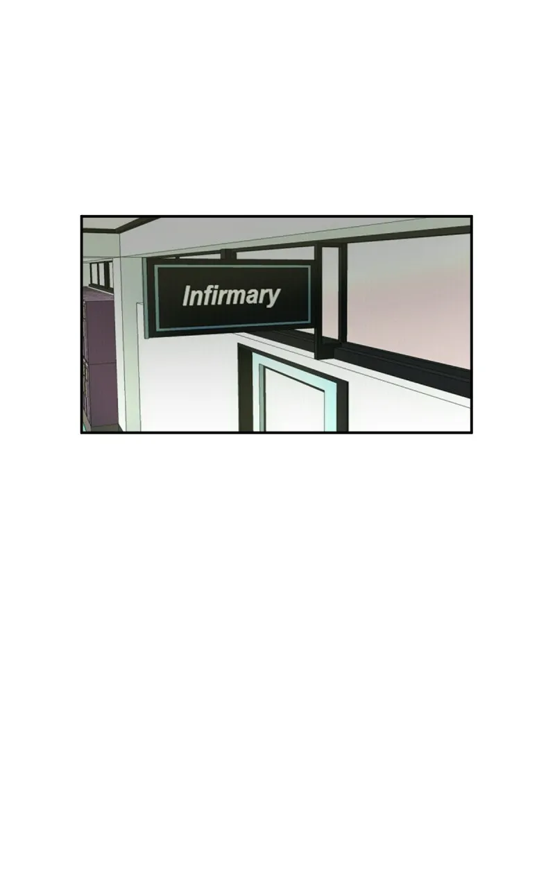 Read unOrdinary chapter 178 image 7 on Lezhin