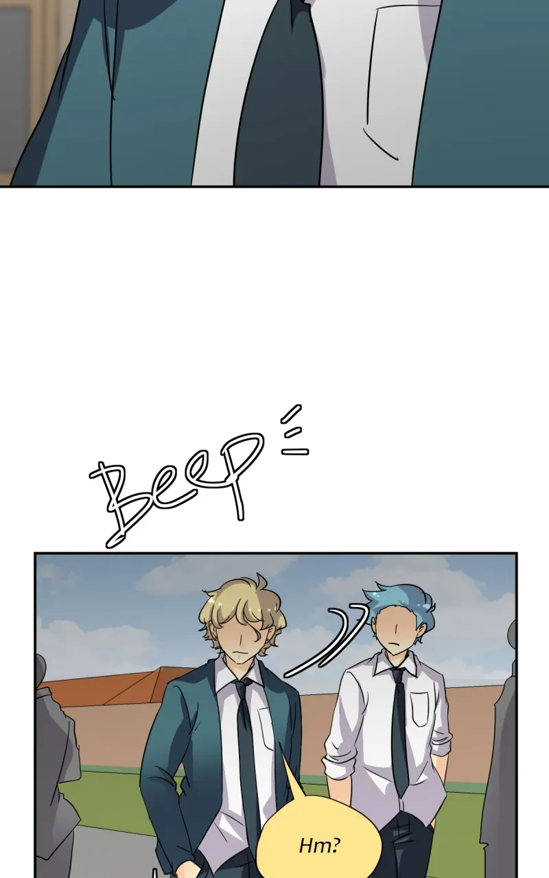 Read unOrdinary chapter 178 image 70 on Lezhin