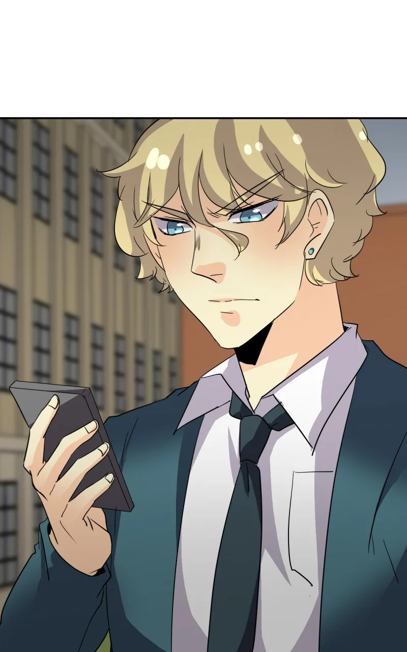 Read unOrdinary chapter 178 image 72 on Lezhin