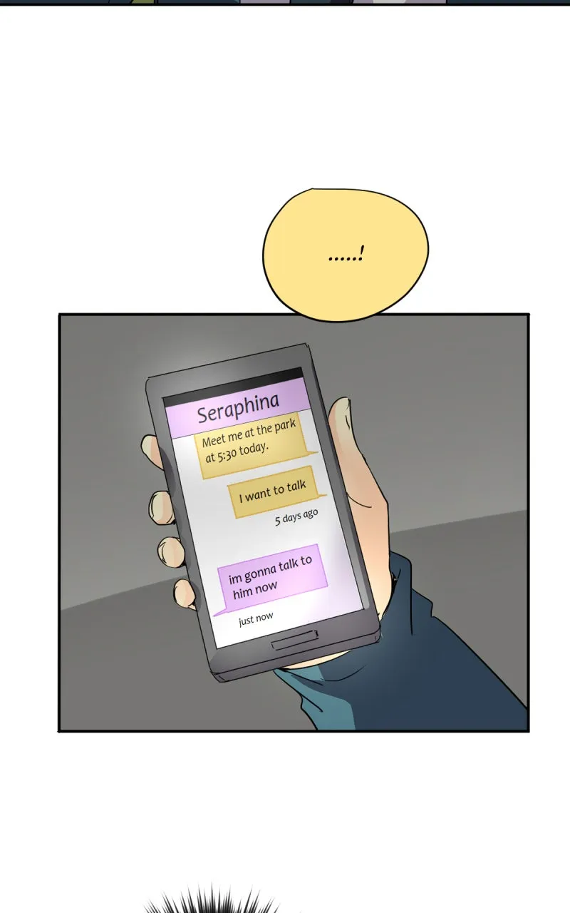Read unOrdinary chapter 178 image 73 on Lezhin