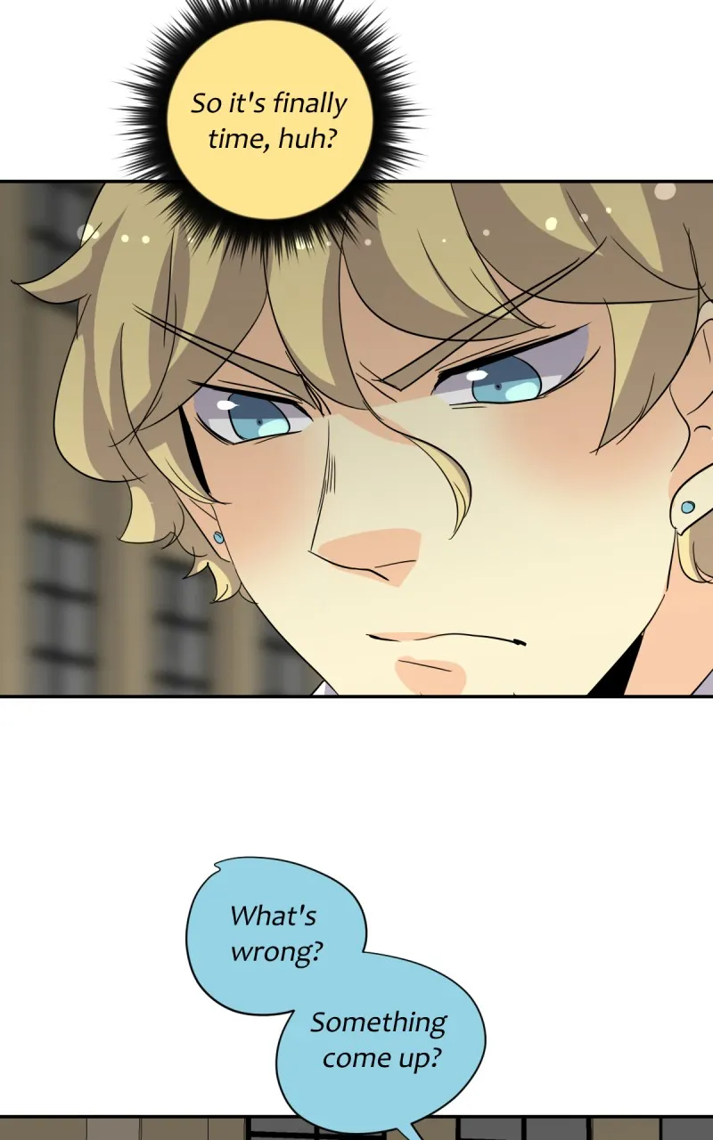 Read unOrdinary chapter 178 image 74 on Lezhin