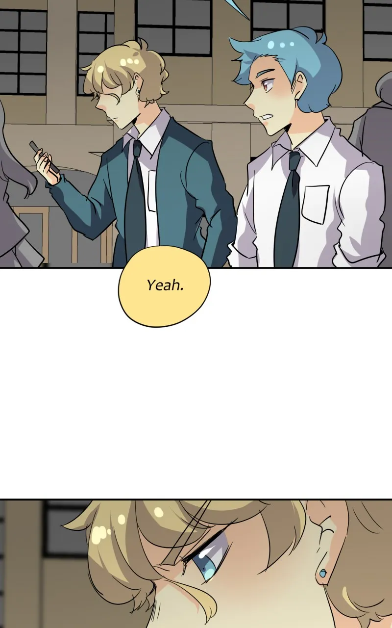 Read unOrdinary chapter 178 image 75 on Lezhin