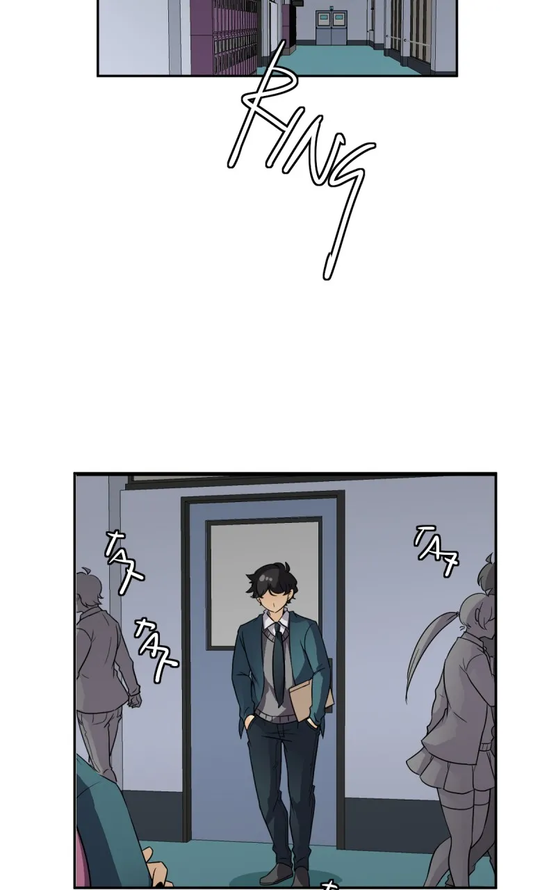 Read unOrdinary chapter 178 image 78 on Lezhin