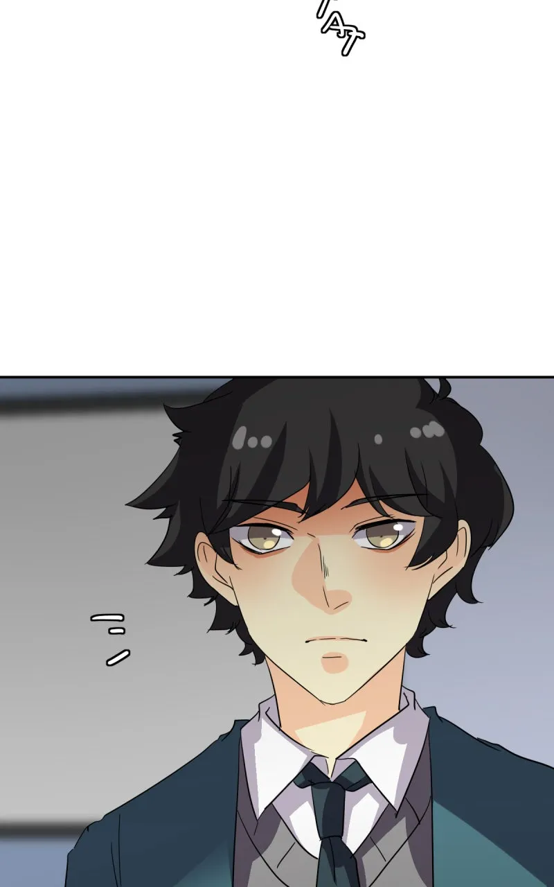 Read unOrdinary chapter 178 image 79 on Lezhin