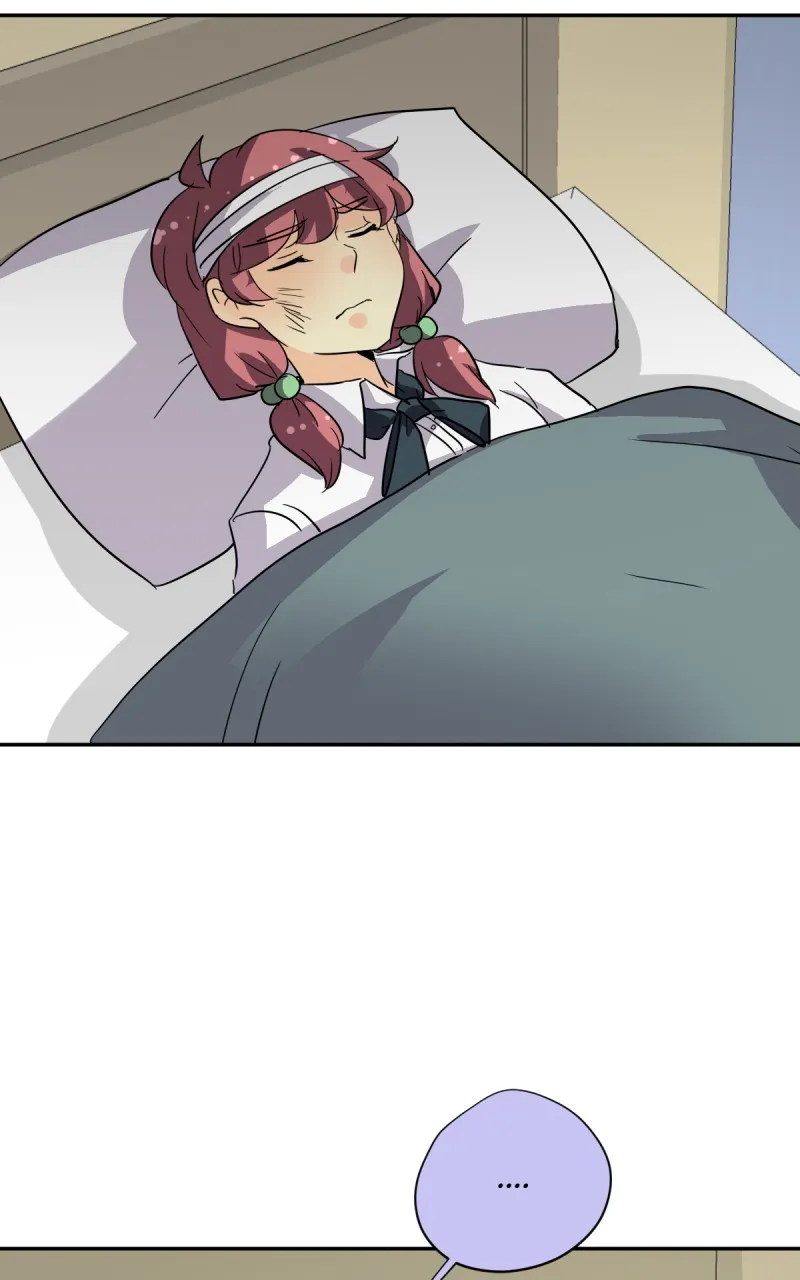Read unOrdinary chapter 178 image 8 on Lezhin