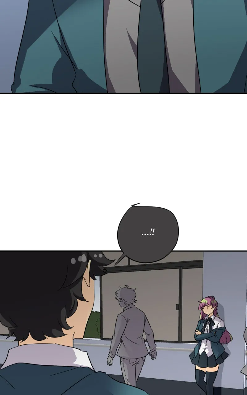 Read unOrdinary chapter 178 image 80 on Lezhin