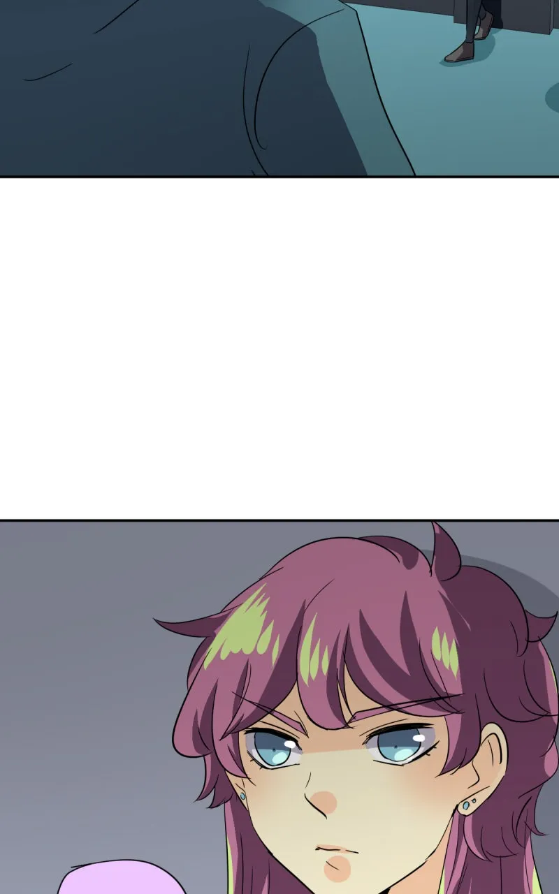 Read unOrdinary chapter 178 image 81 on Lezhin