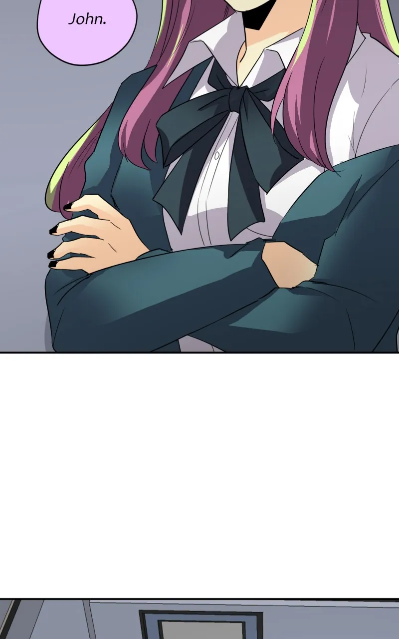 Read unOrdinary chapter 178 image 82 on Lezhin