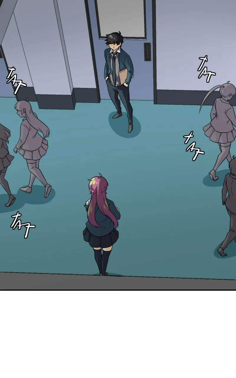 Read unOrdinary chapter 178 image 83 on Lezhin