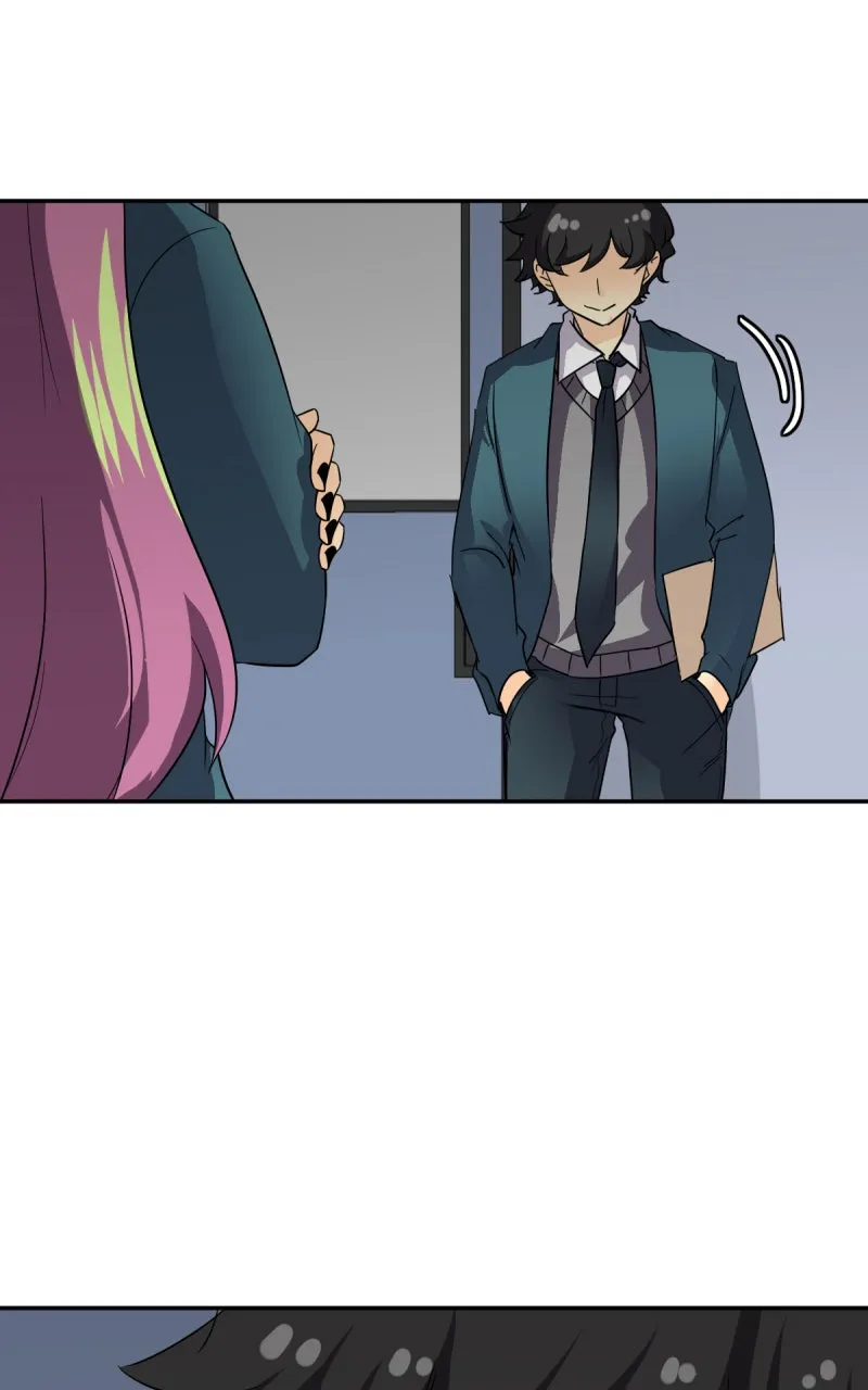 Read unOrdinary chapter 178 image 84 on Lezhin