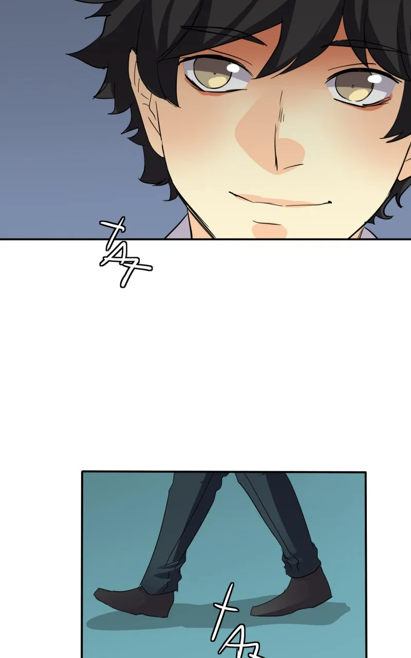 Read unOrdinary chapter 178 image 85 on Lezhin