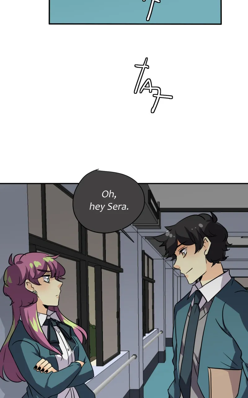 Read unOrdinary chapter 178 image 86 on Lezhin