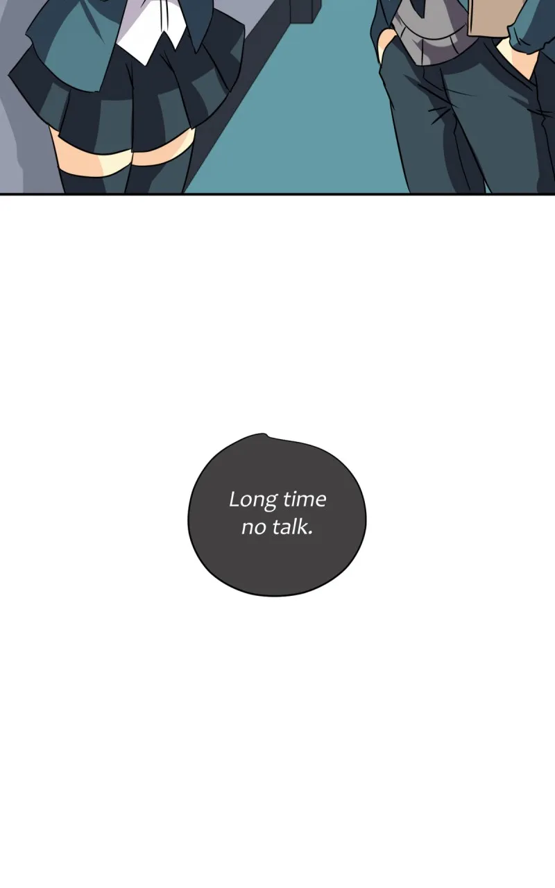 Read unOrdinary chapter 178 image 87 on Lezhin