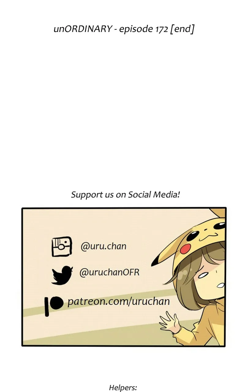 Read unOrdinary chapter 178 image 88 on Lezhin