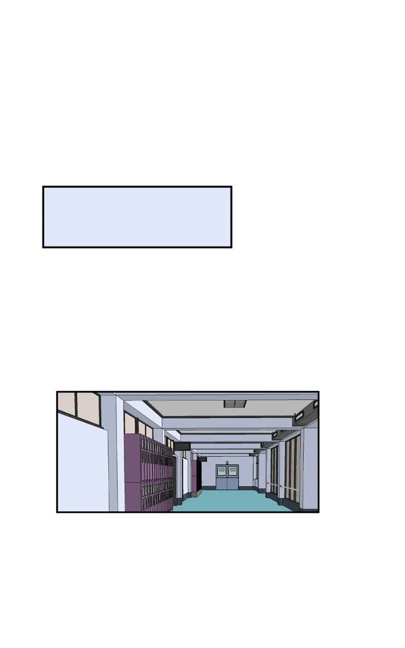 Read unOrdinary chapter 179 image 0 on Lezhin