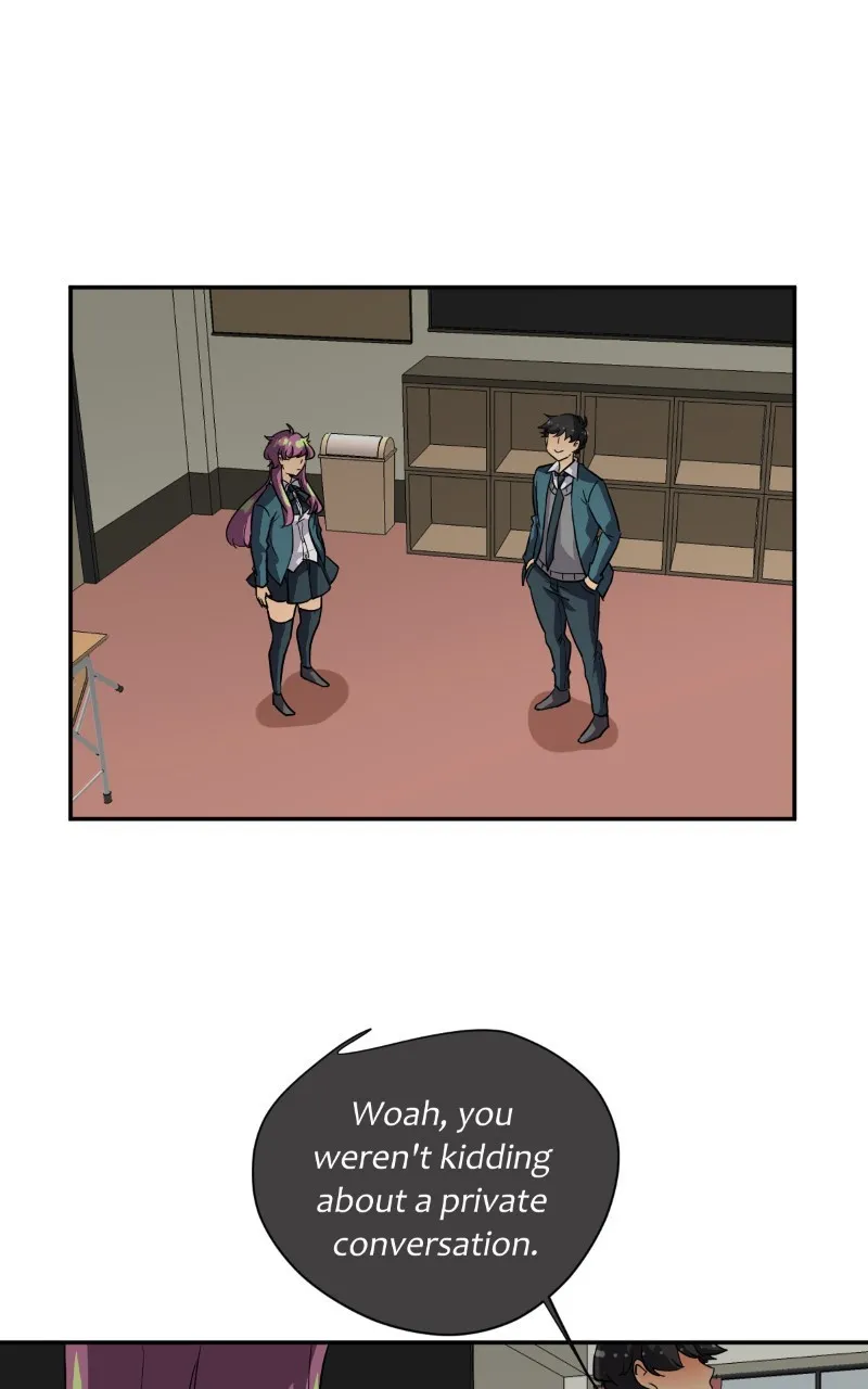 Read unOrdinary chapter 179 image 1 on Lezhin