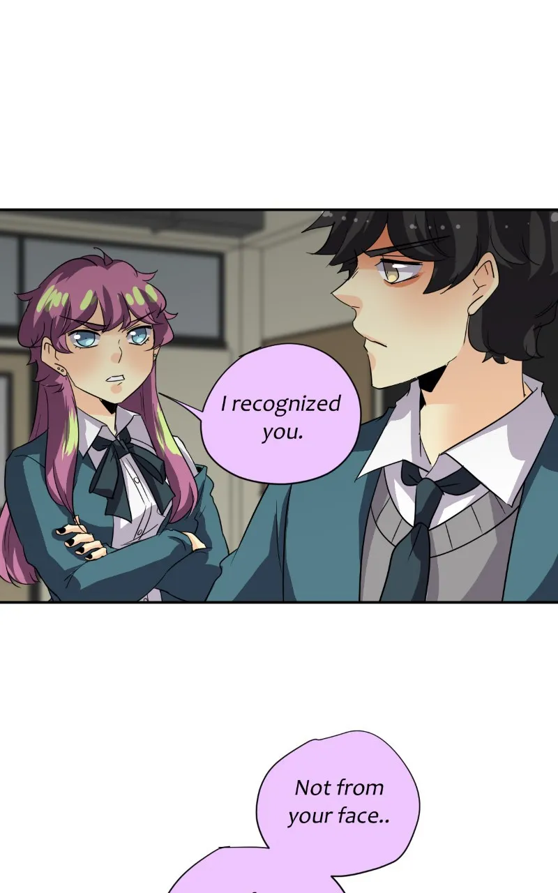 Read unOrdinary chapter 179 image 10 on Lezhin