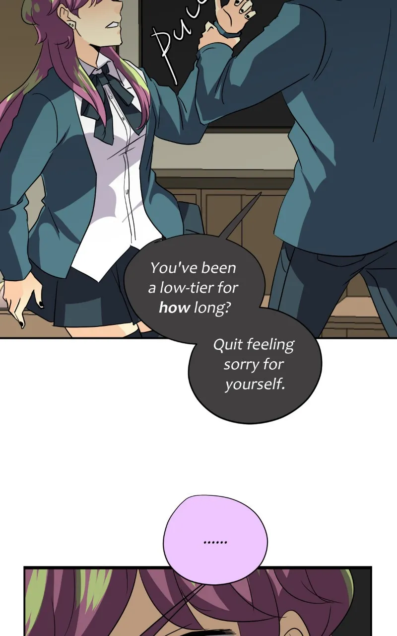 Read unOrdinary chapter 179 image 100 on Lezhin