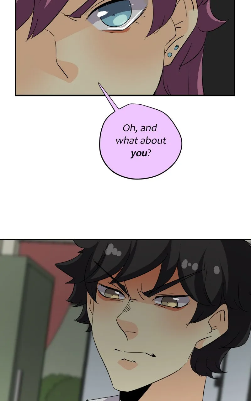 Read unOrdinary chapter 179 image 101 on Lezhin